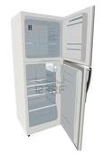 鎌ヶ谷市 / 冷蔵庫・冷凍庫・冷凍冷蔵庫 回収します。